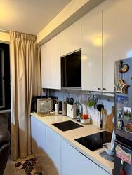 Suites @ Braddell (D13), Apartment #604979741